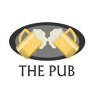 The PUB