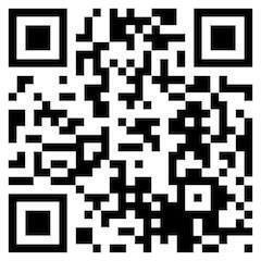 Oenothèque - Chauffage Compris