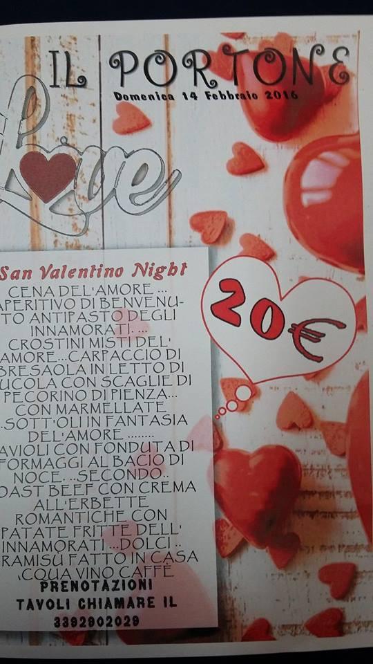 Pub Pizzeria Osteria il Portone Pontedera