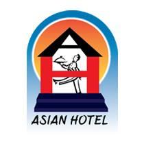 Asian Hotel &Restaurant