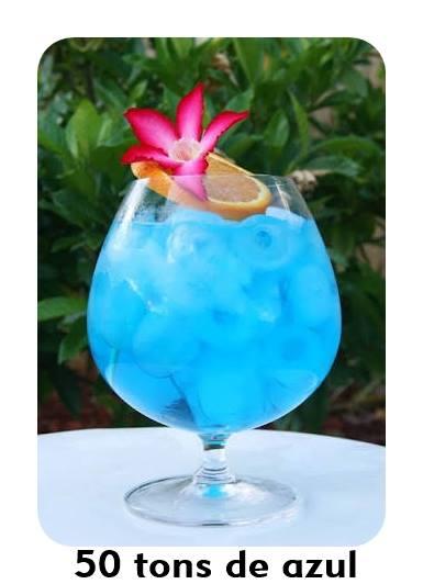 Restaurante Sorriso Baiano