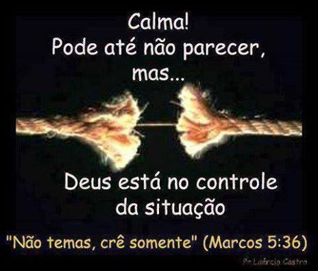 Churrascaria da Glória