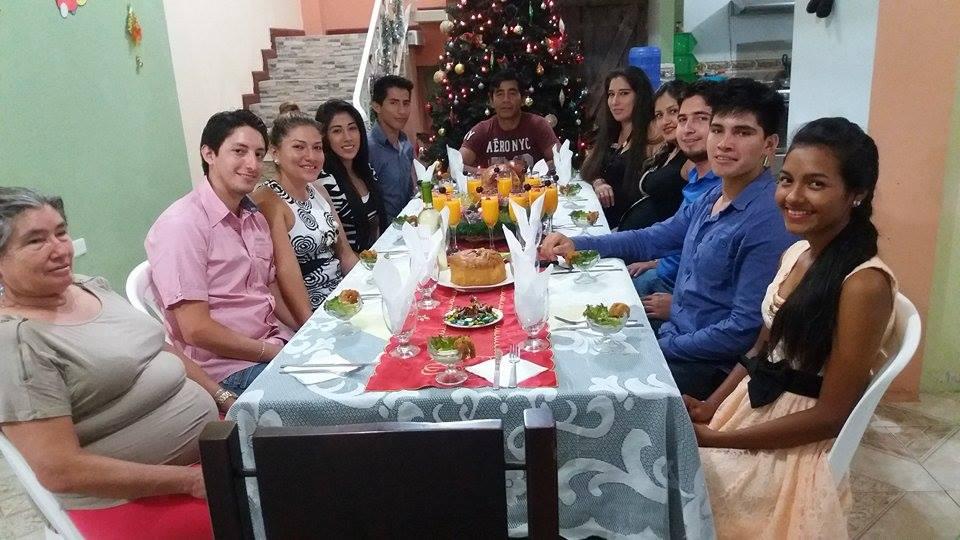 Delicias TEOS