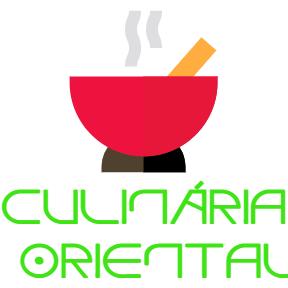 Sushi/culinária japonesa