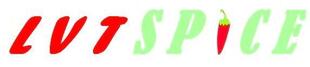 Lvt Spice