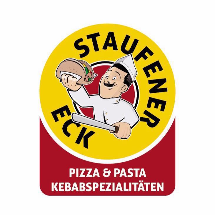 StaufenerEck Staufen