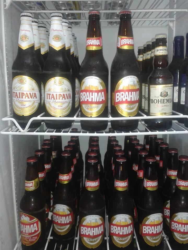 Restaurante O Portuga