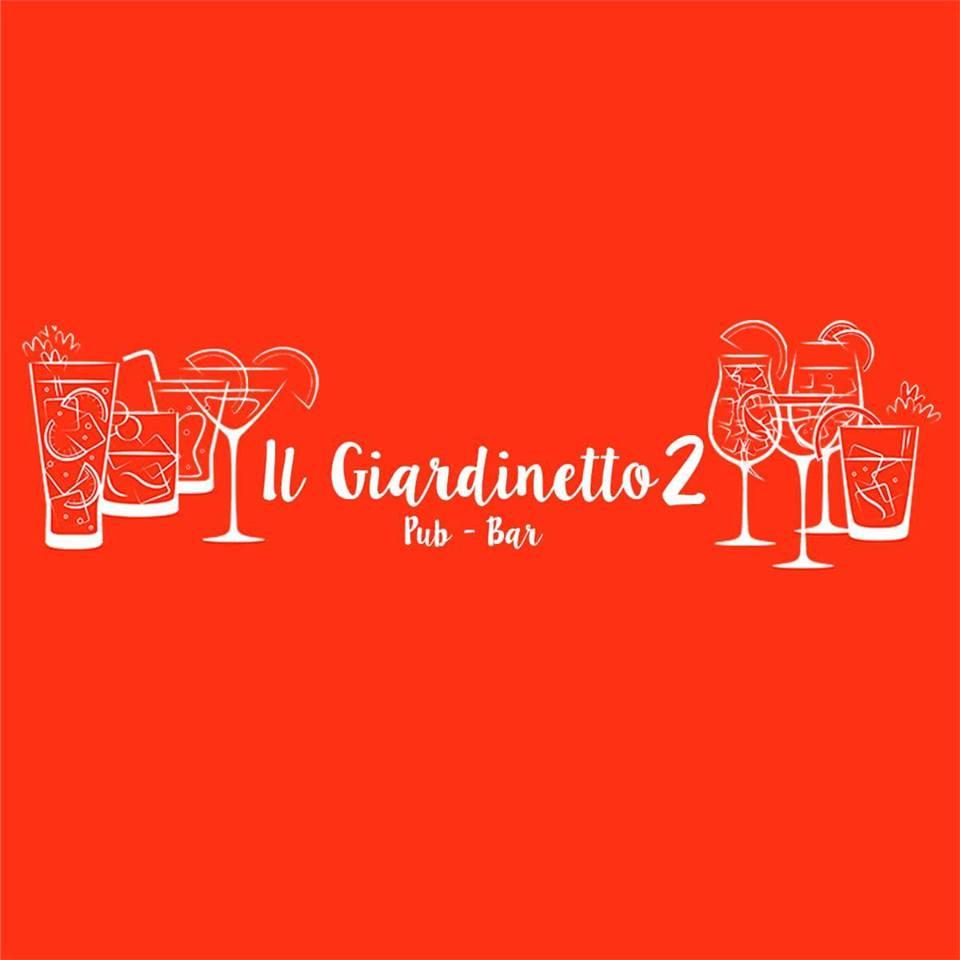 Pizzeria il Giardinetto 2