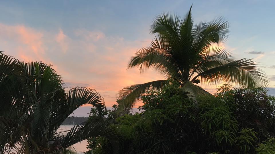 Dreamcatcher Hostel & Restaurant
