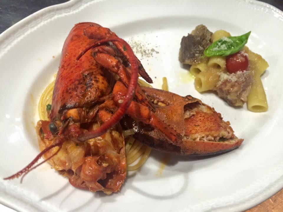 パルテノペ恵比寿店
