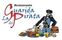 La Guarida Del Pirata