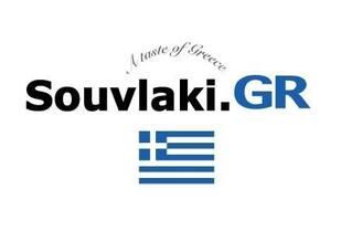 Souvlaki GR