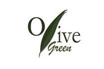 Olivegreen