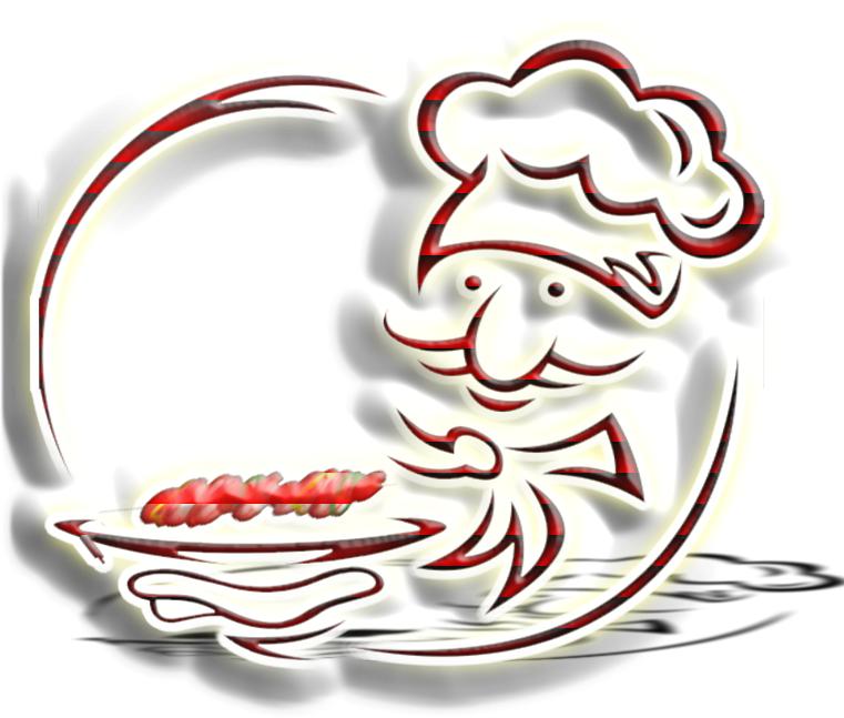 Espetinho do Cunhado Jataí GO