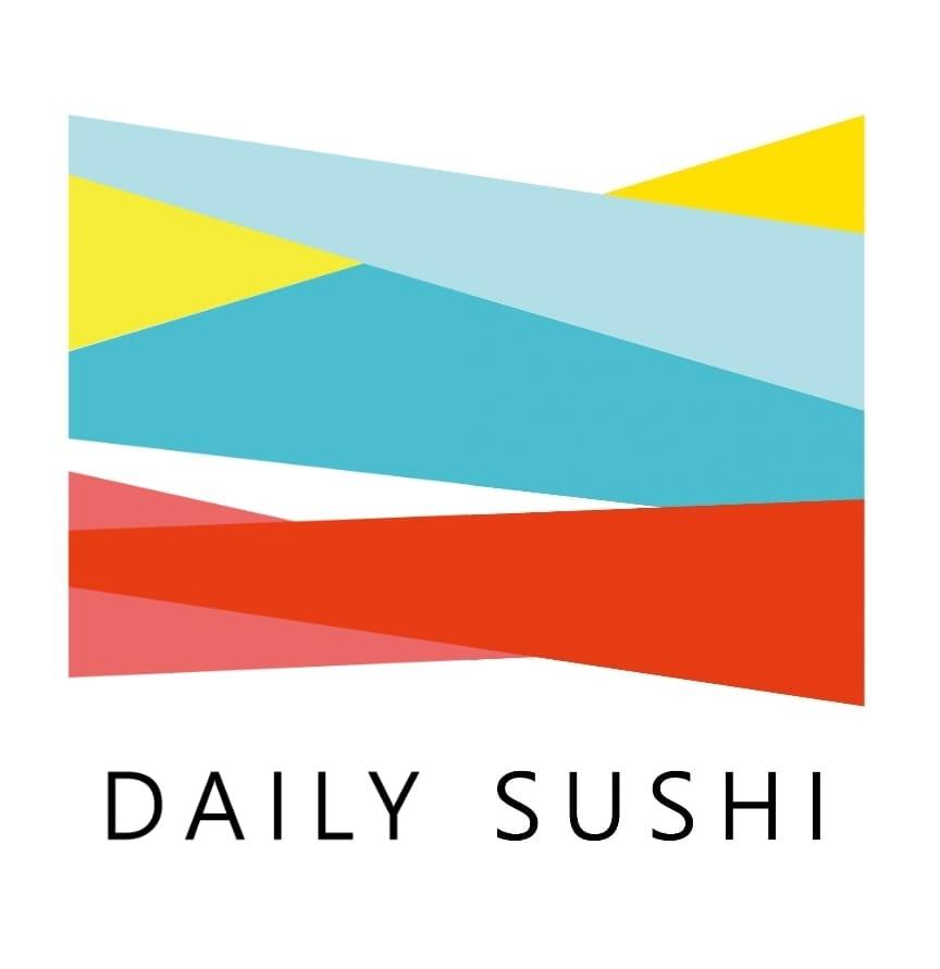 Daily Sushi - Whitefield