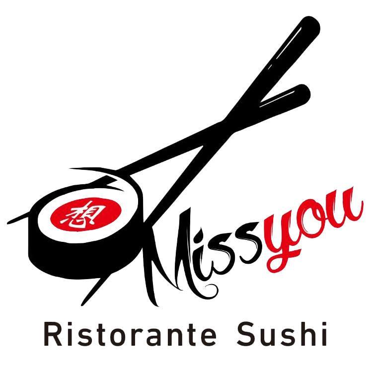 Ristorante Sushi Miss You