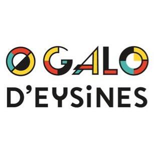 O Galo d'Eysines