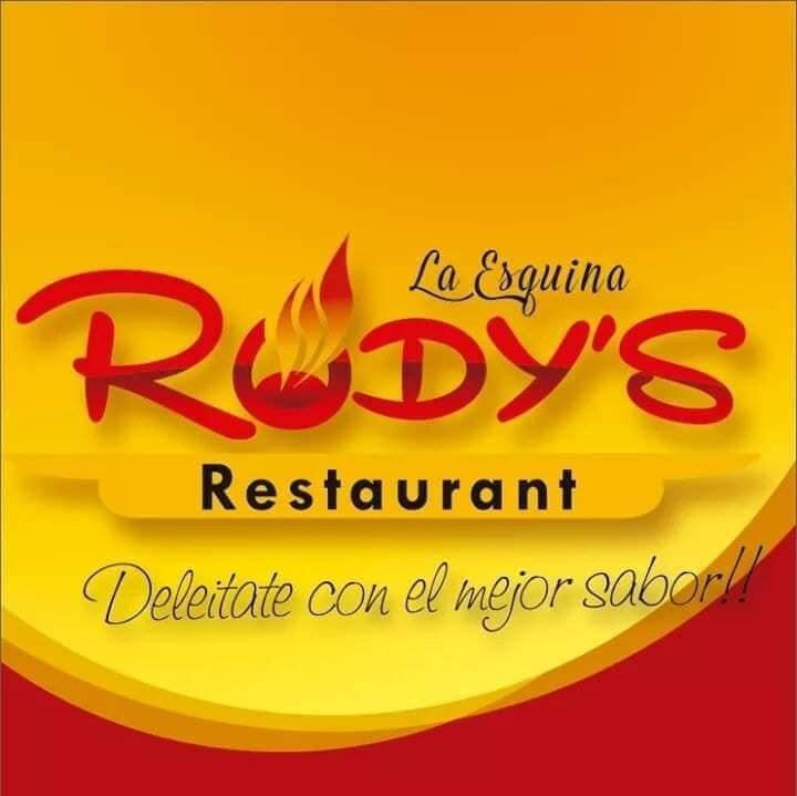 La Esquina de Rodys