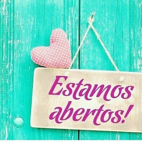 Galeto Na Brasa & Cia