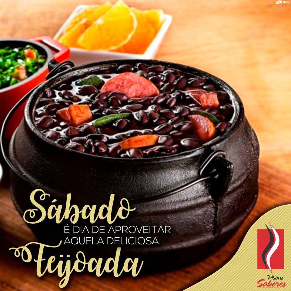 Prime Sabores Restaurante Churrascaria