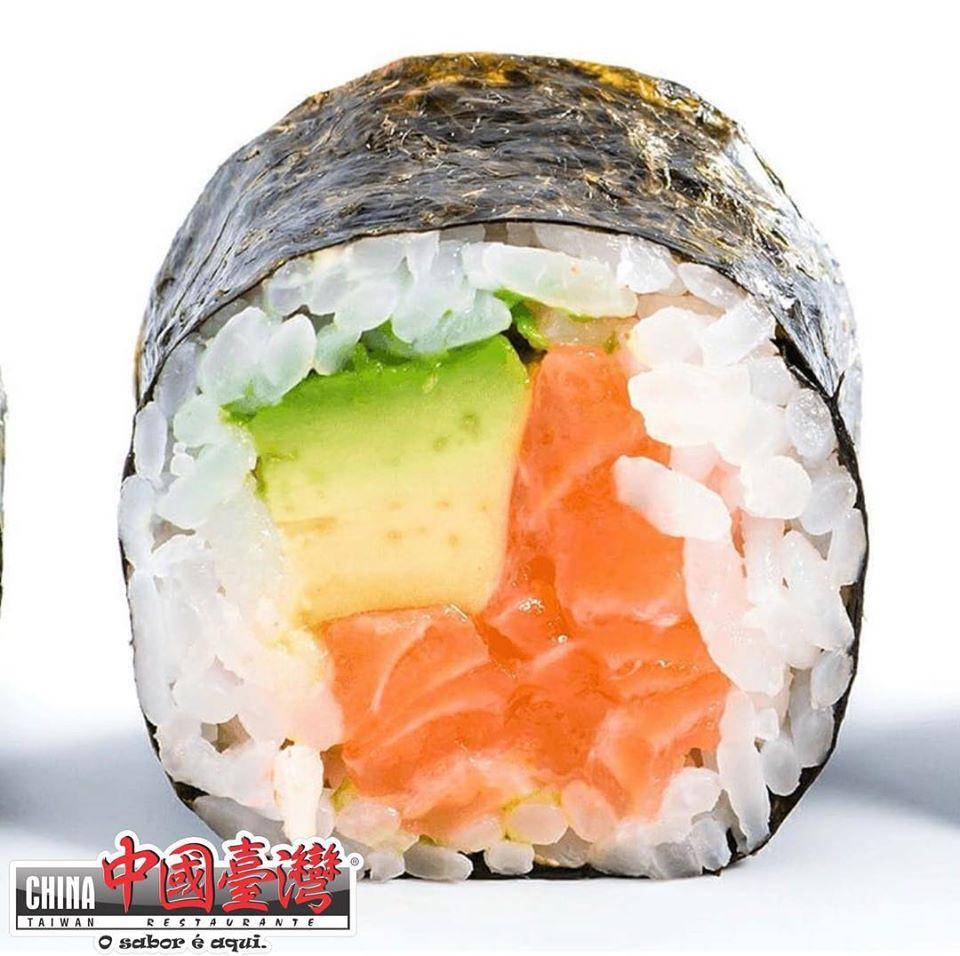 Nagomi Sushi Gravatá Gravatá PE