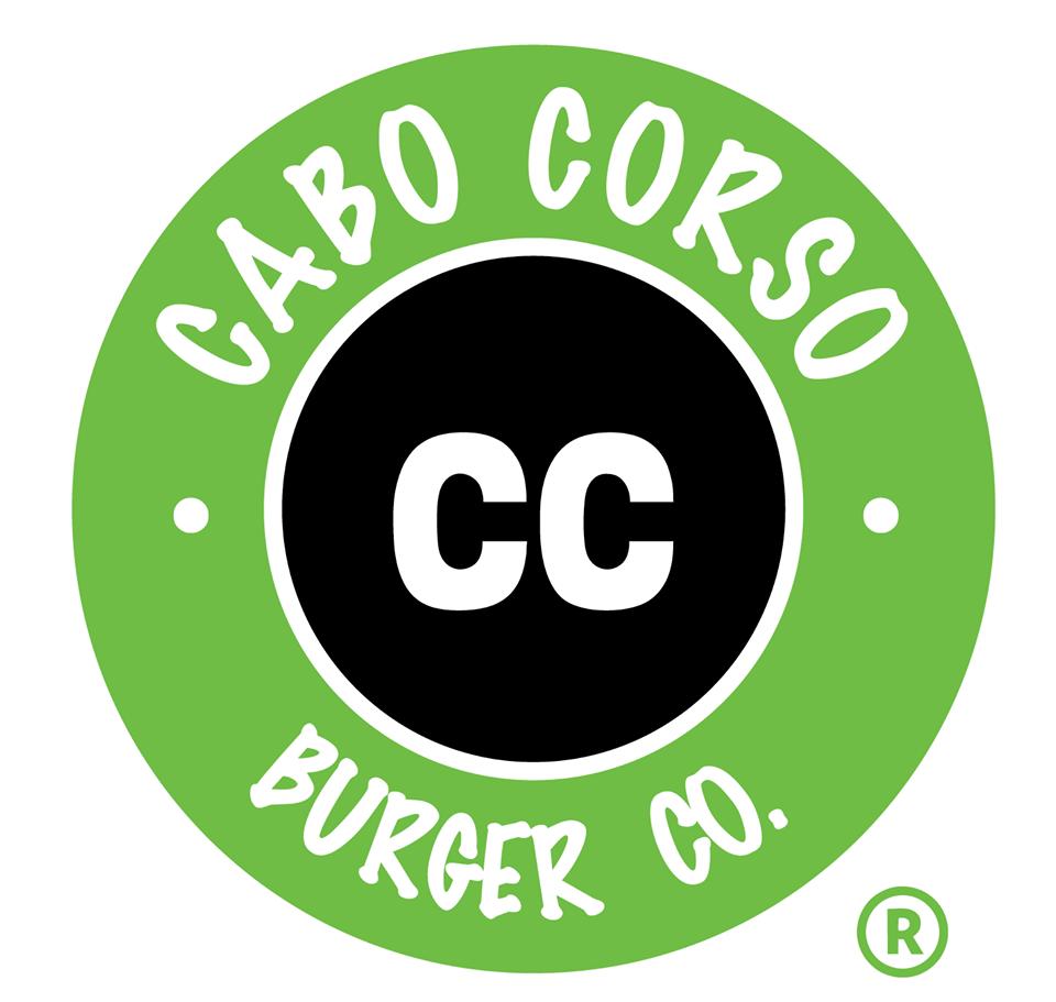 Cabo Corso