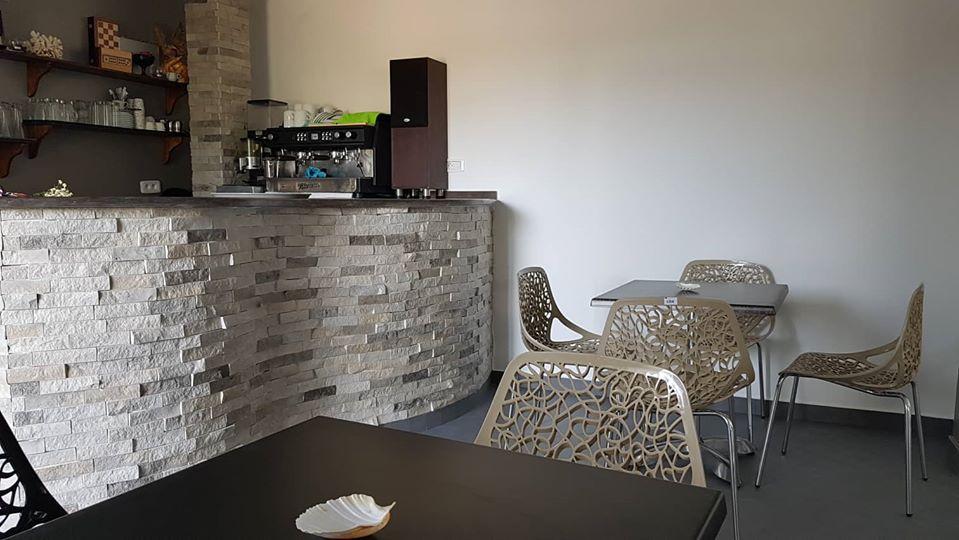 Sweet Time Chat Mami