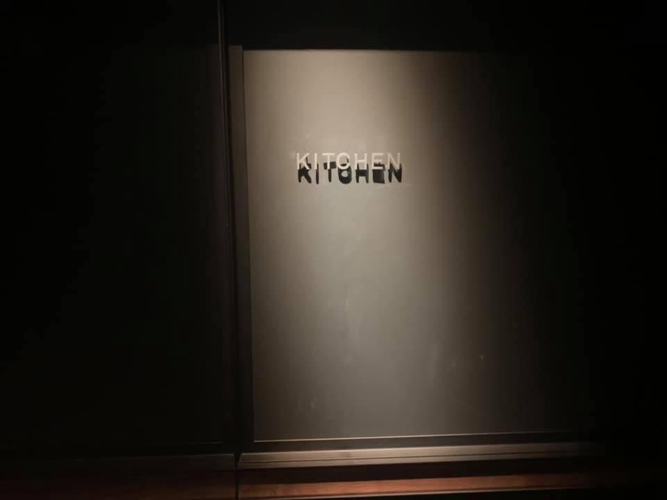 Niseko Club