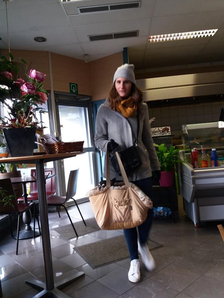 Académie des Baudets