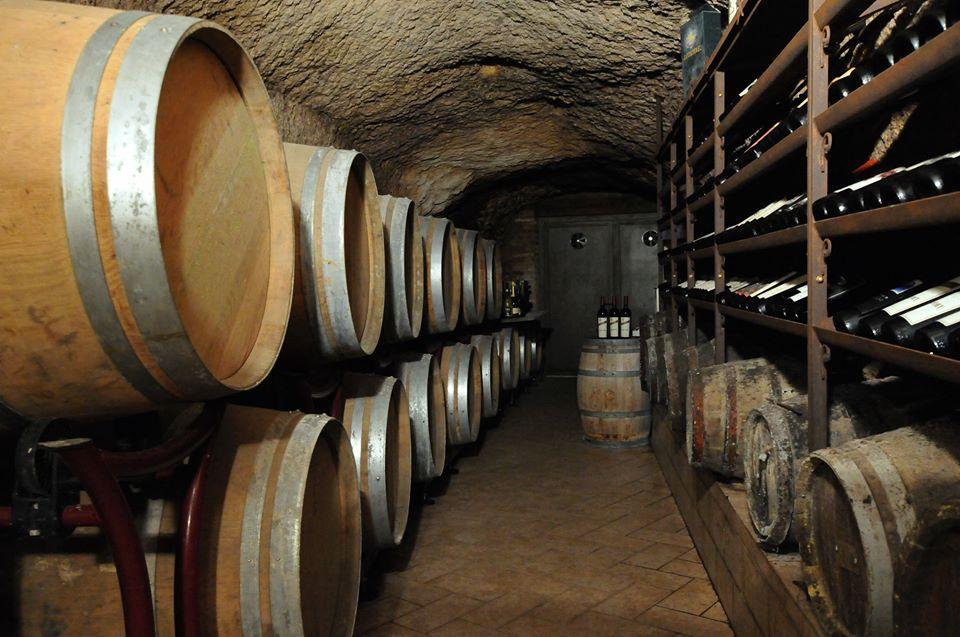 Prodotti Agroalimentari Toscani KM 0