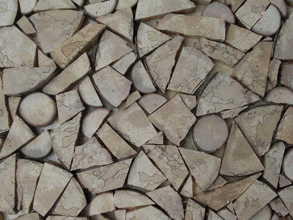 Osteria Al Mulin Aviano