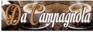 Da Campagnola