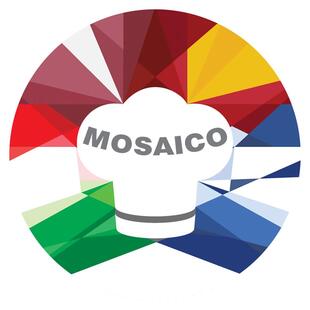 Mosaico POPUP