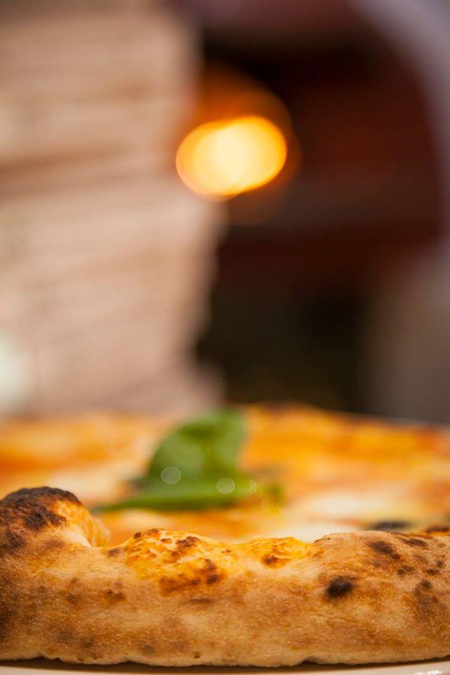 Pizzeria NiRo'