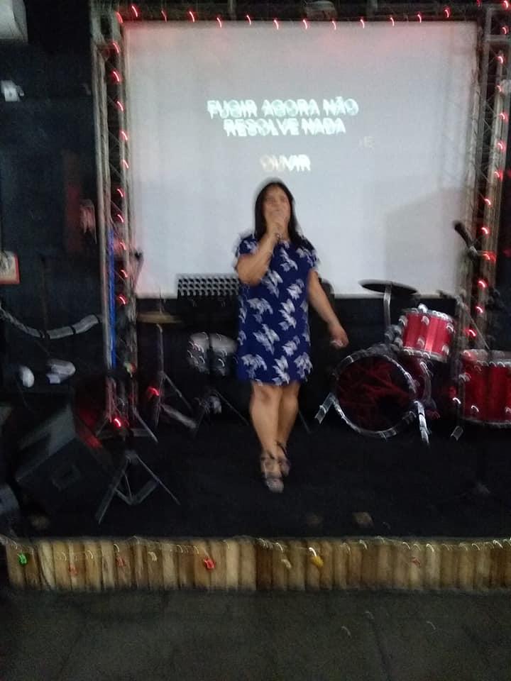 Taberna Bar, Restaurante & Eventos