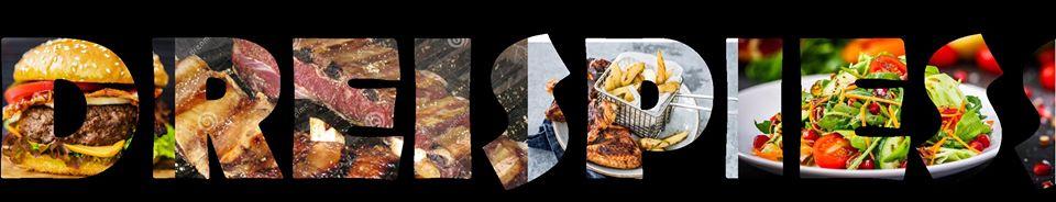 Dreispitz Burgerhaus Heerbrugg