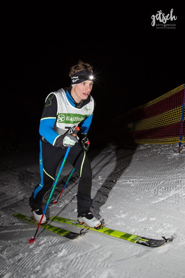 Gitschhütte