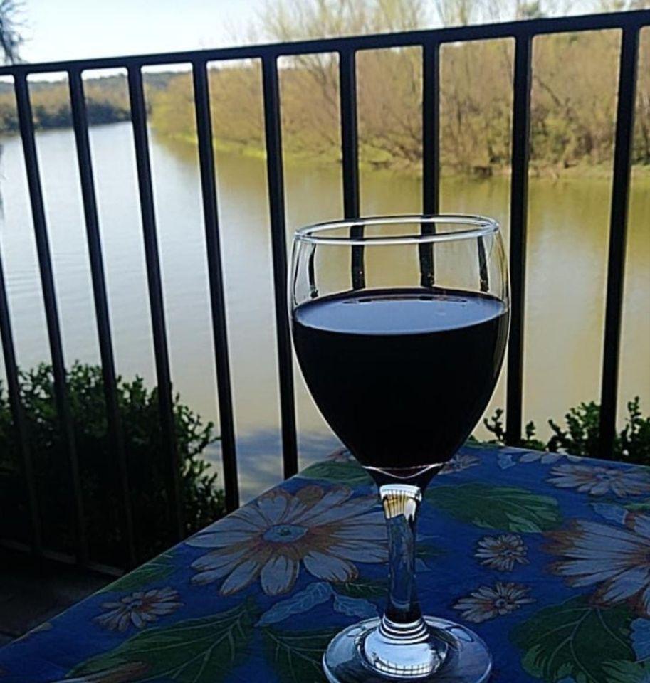 Marina Barra do Iguaçu