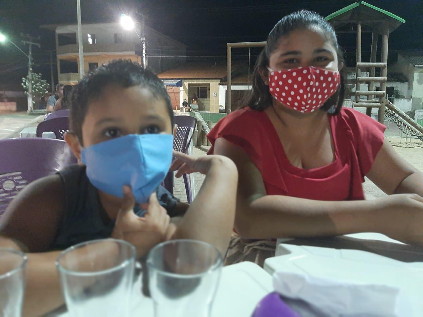 Pizzaria Açai da Praça