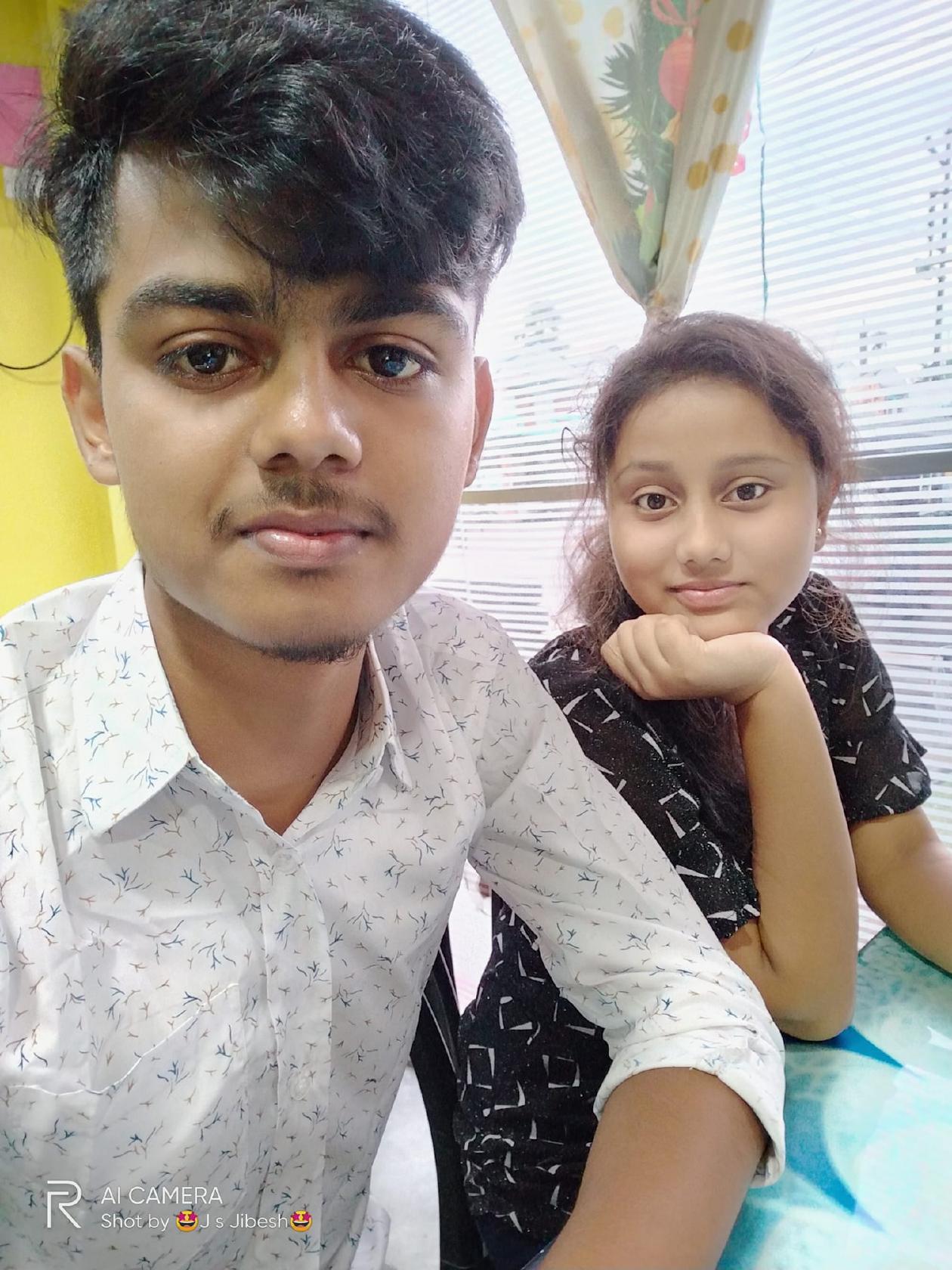 Park Restaurant, Kalinagar Motor Stand, Belonia, South Tripura .