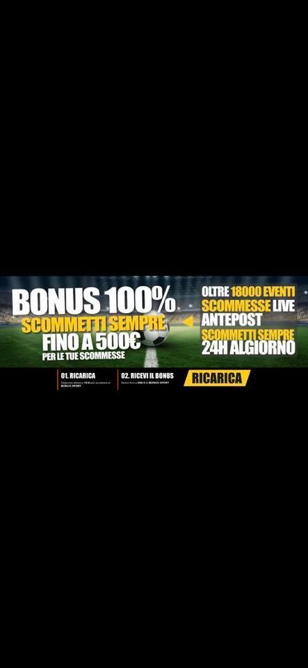 Già Sai - Bar Club Risto Sport