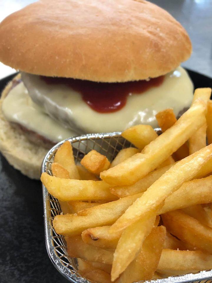 Chalet La Fontana Levico Terme