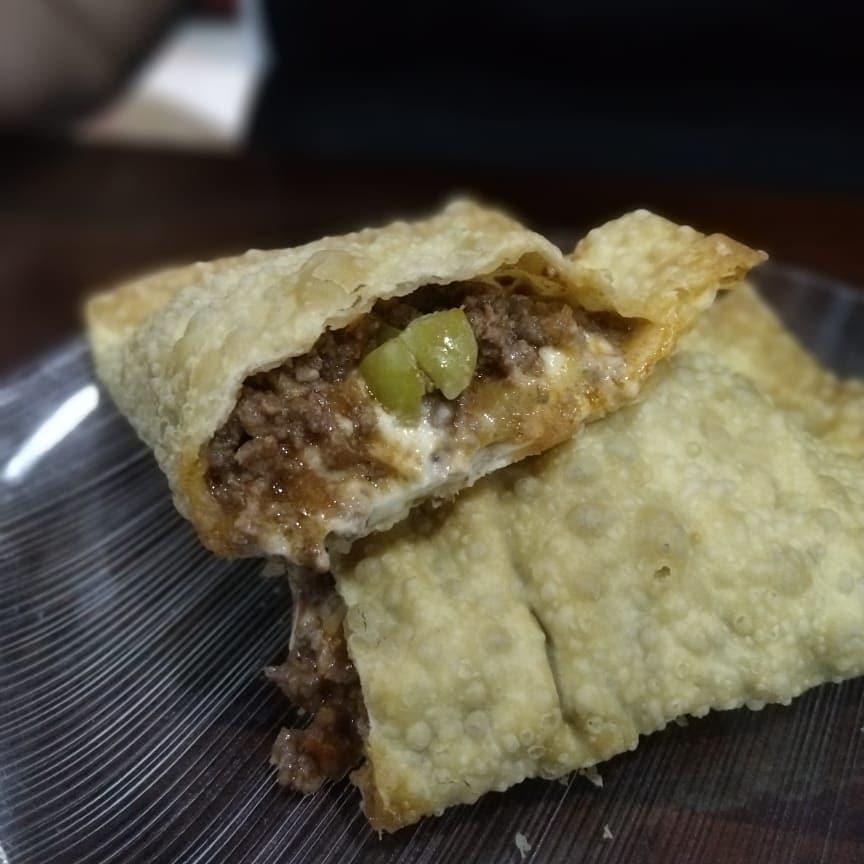 Tô a Toa - Restaurante e Pizzaria Mendes RJ