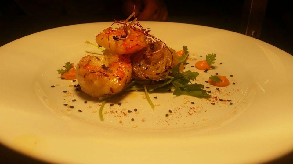 Hotel Horchem Monschau