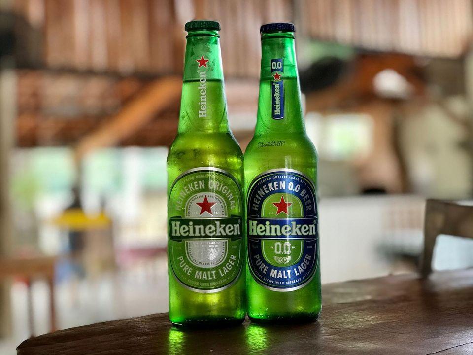 Restaurante & Pousada do Agenor Guaratinguetá SP