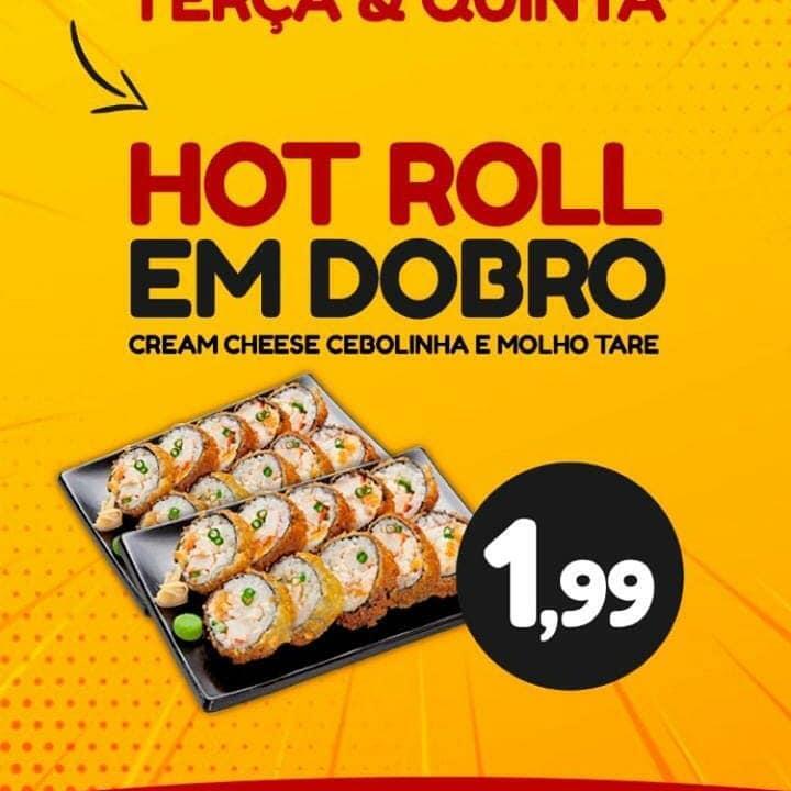 Jardim Ribeirao Ribeirão Pires SP