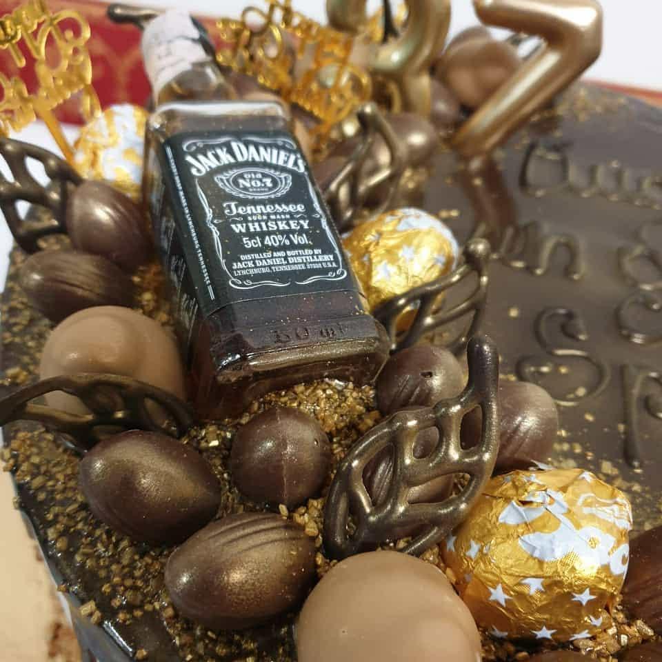 Pasticceria Beaux Arts di Fedele Rocco