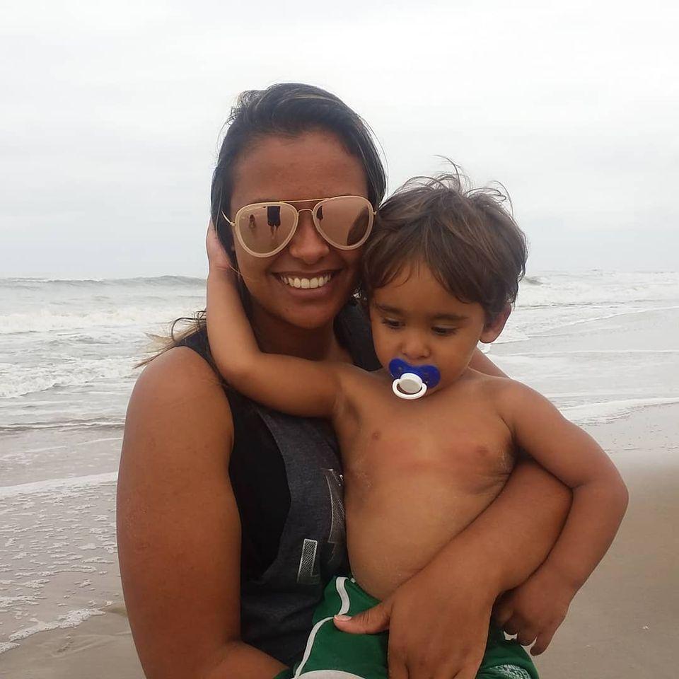 Original - Poco Loco Steak Bar