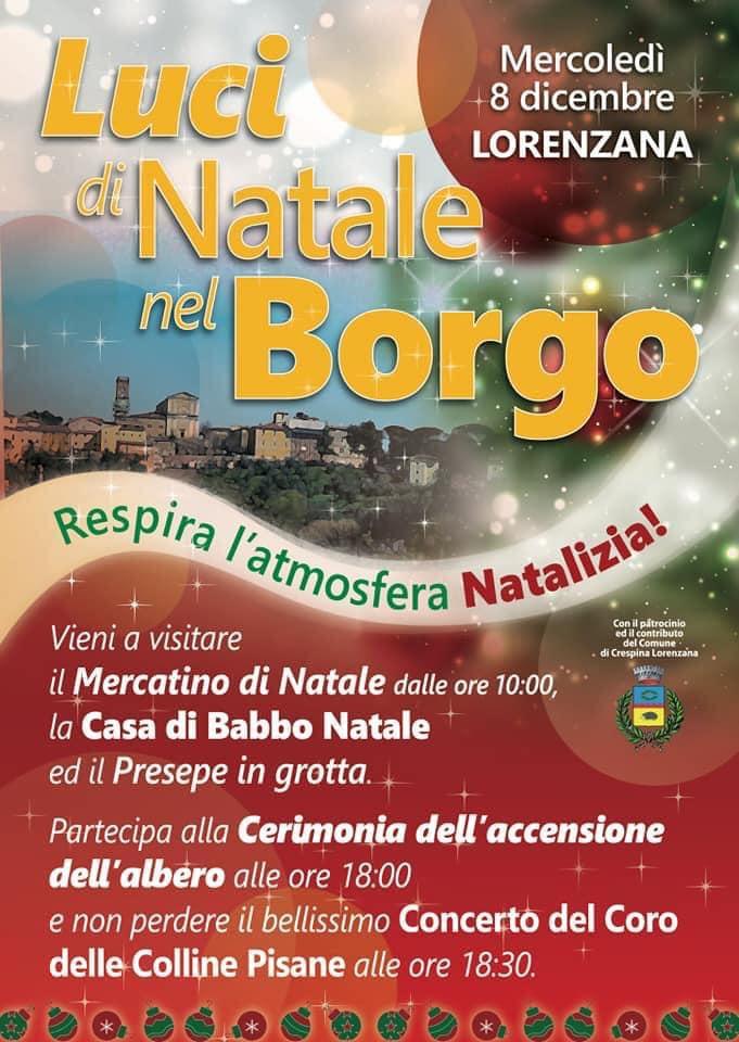 La Vineta Castiglioncello