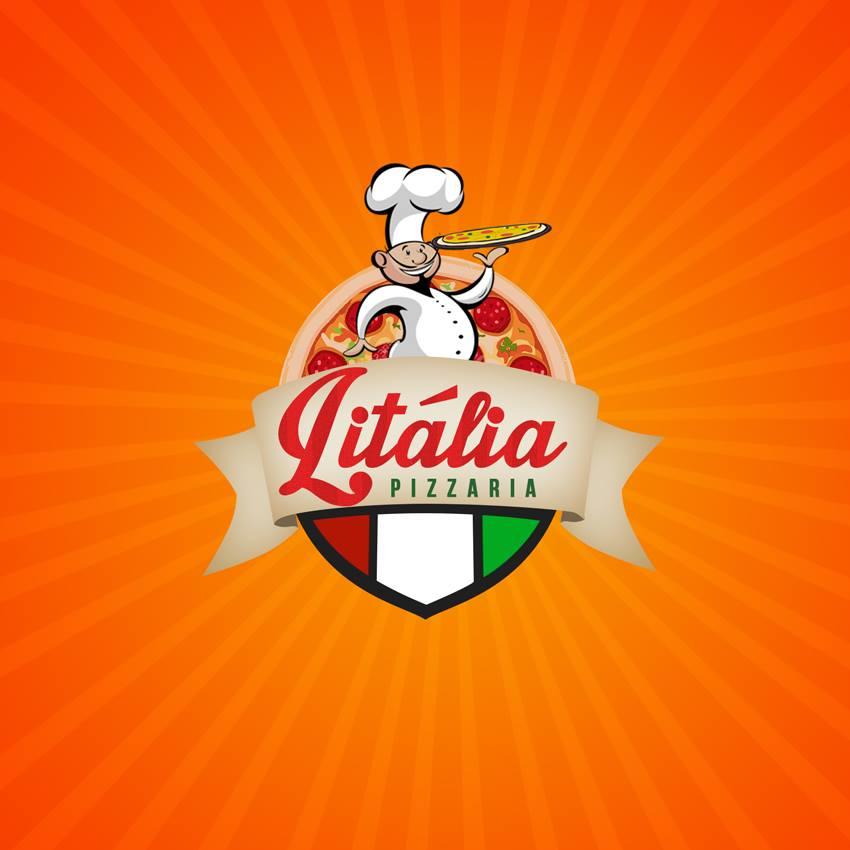 Litália Pizzaria Imperatriz MA